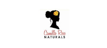 Camille Rose Naturals